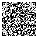 QR код "Эквилибрис"