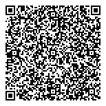 QR код "Адвокат"
