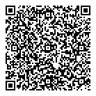 QR код "Равновесие"