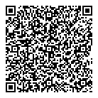 QR код "Фаворит"