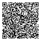 QR код "ВЕРИТАС"