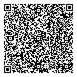 QR код "Енисей-Аудит-Сервис"
