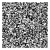 QR код "Первая Красноярская городская коллегия адвокатов Красноярского края"