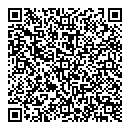 QR код "Димэль"