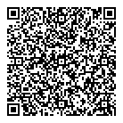 QR код "Юрисконсульт"