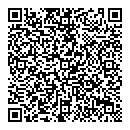 QR код "Айти-Терра"