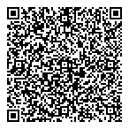 QR код "Фемида-2007"