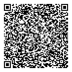 QR код "КРАСФИНАНС"