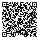 QR код "Фемида"