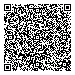 QR код "Л`Этуаль"
