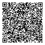 QR код "Кадак и партнеры"