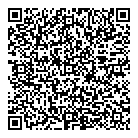 QR код "ЮриБуС"