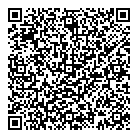 QR код "Ермак"