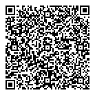 QR код "Альтернатива"