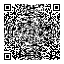 QR код "СВД"