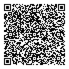 QR код "Аспект"
