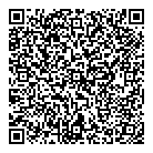 QR код "Лекс"