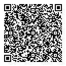 QR код "PROcontract"