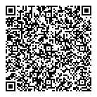 QR код "Гранит"
