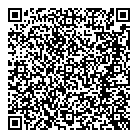 QR код "АктивАльянс"