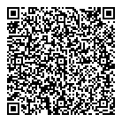 QR код "Оптима"