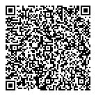 QR код "Информс"