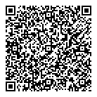 QR код "Рубин"