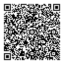 QR код "Эльдом"