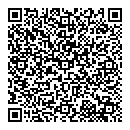 QR код "Сфера"