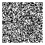 QR код "Интерком-Аудит Красноярск"