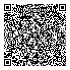 QR код "Авалон право"