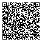 QR код "ПравоведЪ"