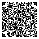 QR код "АктивВВ"