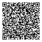 QR код "Авторитет"
