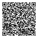 QR код "Консул"