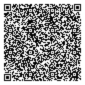 QR код "Первая Красноярская коллегия адвокатов Красноярского края"