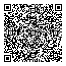 QR код "АтриКо"