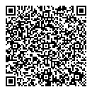 QR код "ДЕЛО"