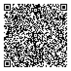 QR код "Адвокат Плотова А.В."