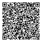QR код "Барристер"
