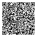 QR код "ДеФакт"