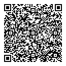 QR код "СибКонсалт"