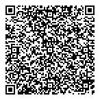 QR код "Диалектика Права"