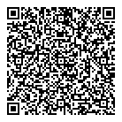 QR код "Арт Де Лекс"