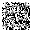 QR код "ЛЕТОПИСЬ"