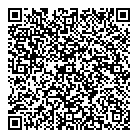 QR код "Практик"