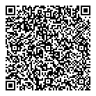 QR код "Астор"