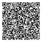 QR код "Инфоконсалт"