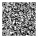 QR код "24"