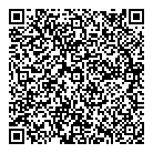 QR код "Легис"